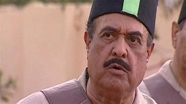 محمد متولي