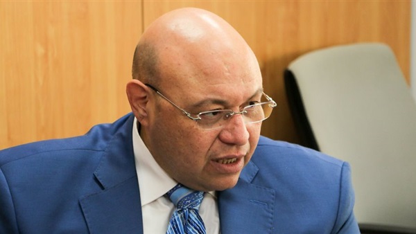محمد شيمكو عضو مجلس