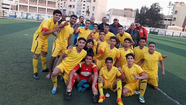 طنطا 2000