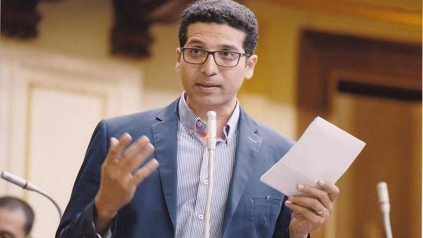 المواطن