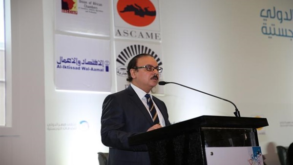 المهندس ياسر القاضي