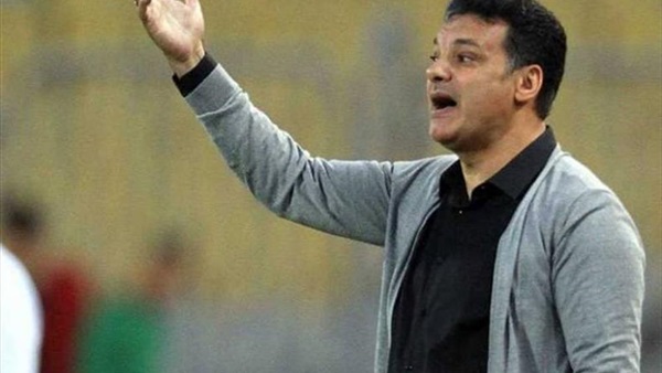 ايهاب-جلال-مدرب نادي