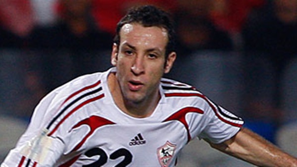 احمد-مجدي-لاعب الزمالك