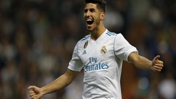 ريال مدريد