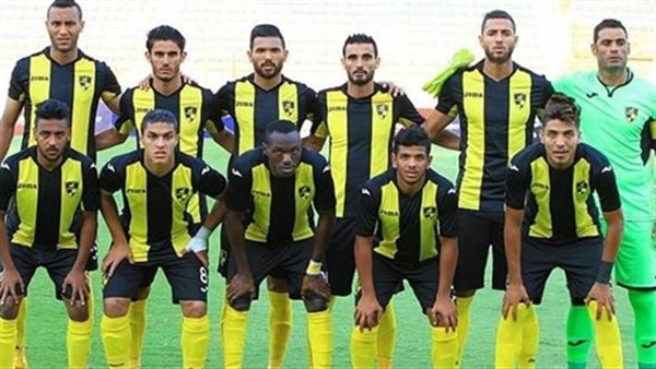 فريق-وادي دجلة