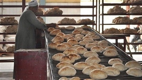 حملة تفتيشية علي