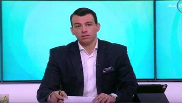 رامي رضوان -صورة