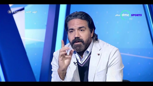 مدحت عبد الهادي 