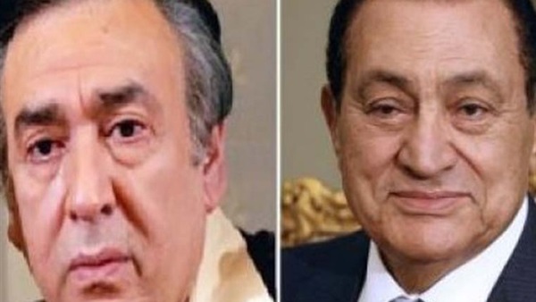 صلاح رشوان 
