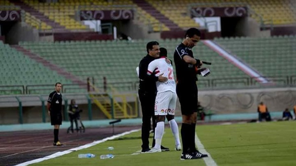 إيهاب جلال