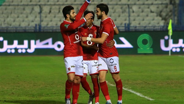 وليد أزارو