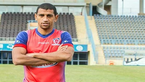 محمد دبش