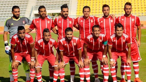 فريق-الاوليمبي