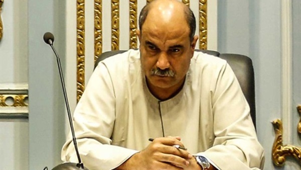 رائف تمراز وكيل لجنة