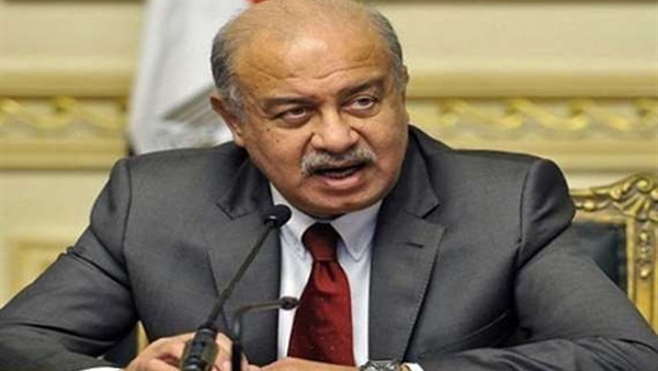 أراضٍ للمنفعة العامة