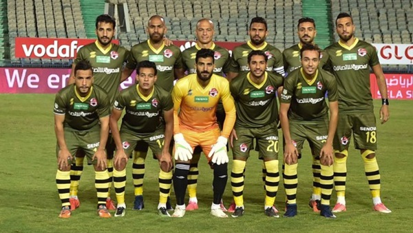 الاسيوطي سبورت