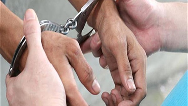 ضبط عاطلين هاربين