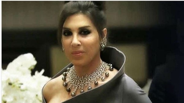 نبهات جهري