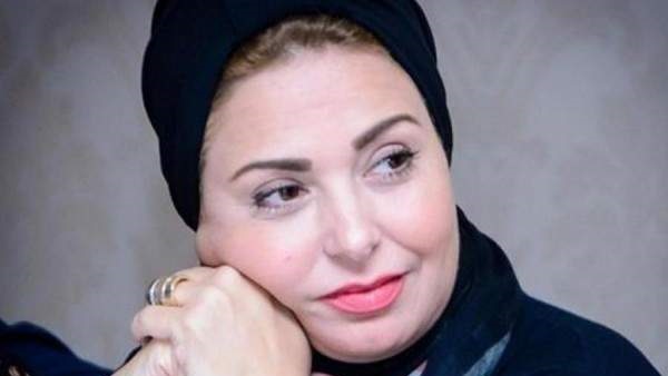 صابرين