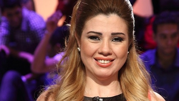 رانيا فريد شوقي