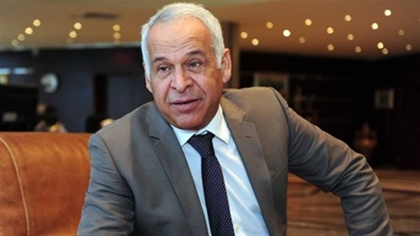مستثمري برج العرب