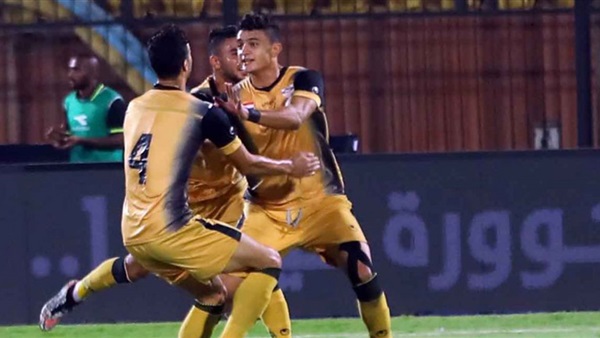 عمر السعيد