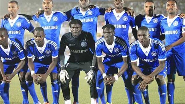 الهلال السوداني