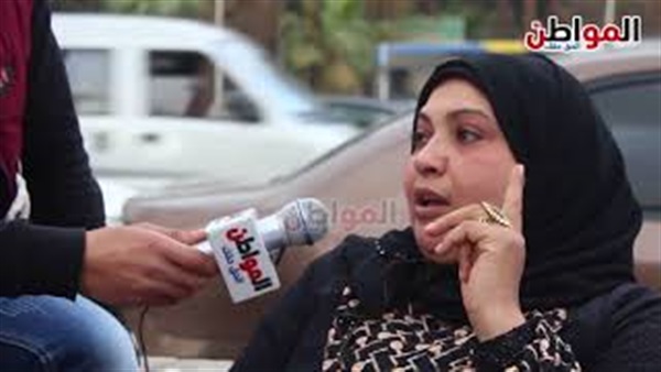 صورة من الفيديو