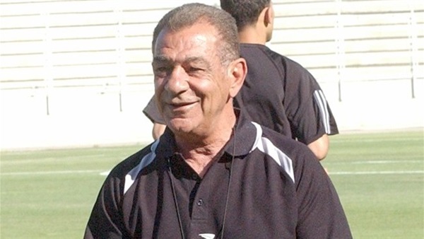 الراحل-محمود-الجوهري