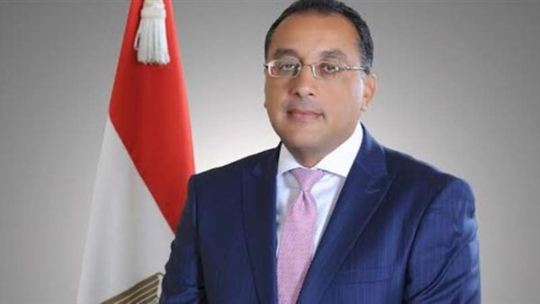 وزير الاسكان