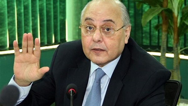 موسى مصطفى موسى