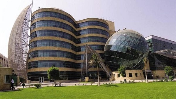 بمستشفى 57357