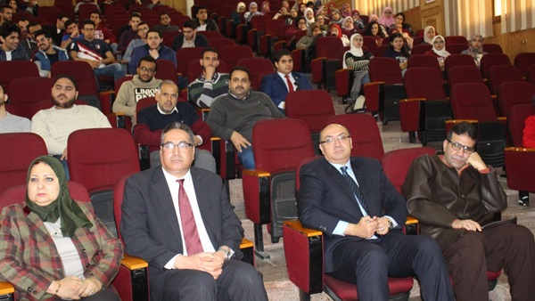 شارك بصوتك هيوصل-جامعة