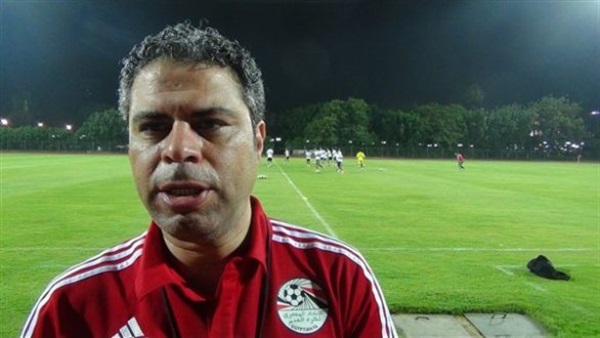 معتمد جمال