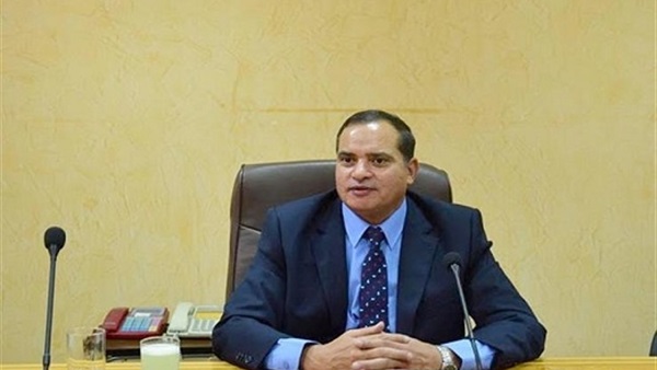احمد عزيز