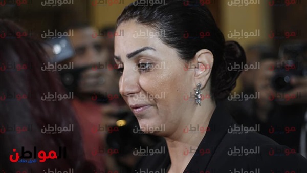 محمد متولي