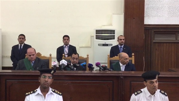 المستشار شبيب الضمراني