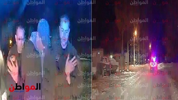 تاجر مخدرات 