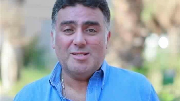 تامر حبيب