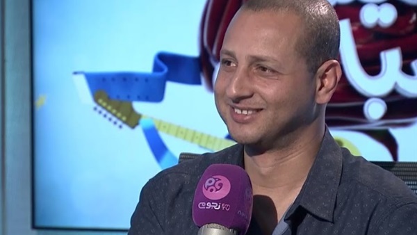 المواطن