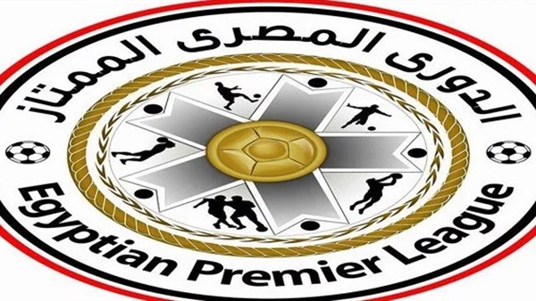 الدوري المصري
