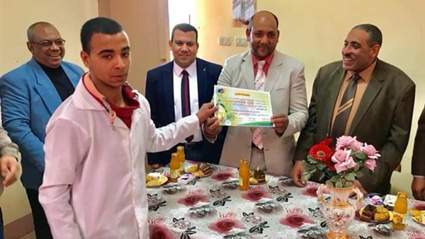 مدرسة البلينا