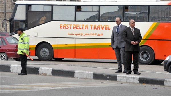 جولة اللواء خالد