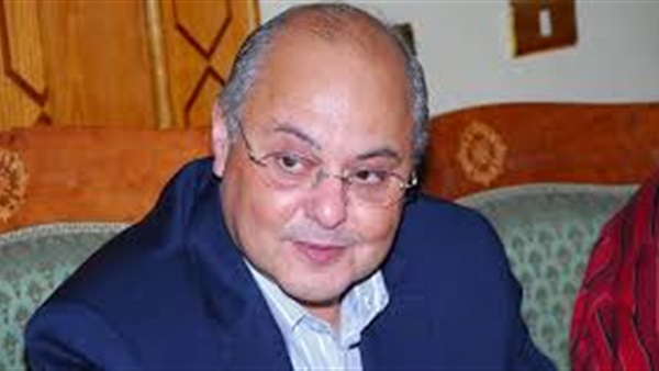 المرشح موسى مصطفى