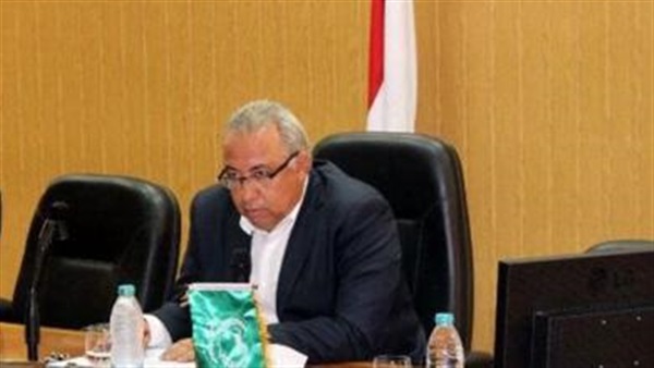 مازن عباس 