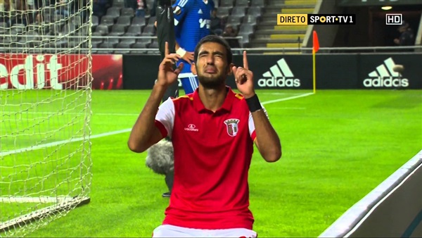 كوكا 