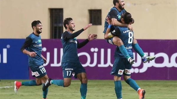 مجدي قفشة