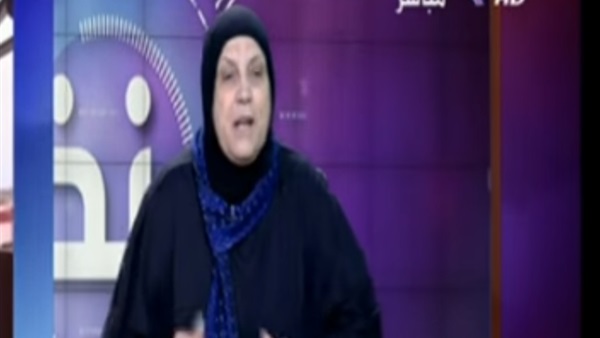 صورة من الفيديو