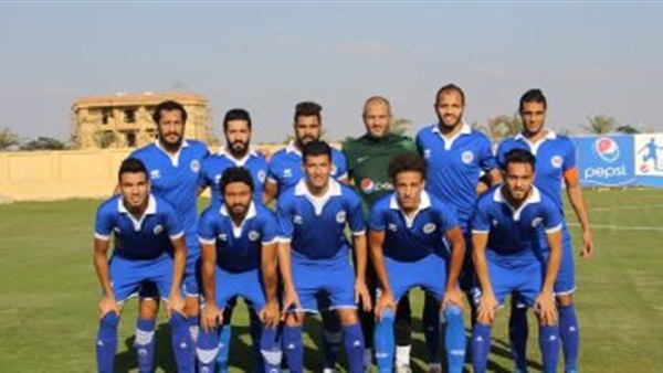 الترسانة