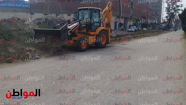 كوبري الأبشيط